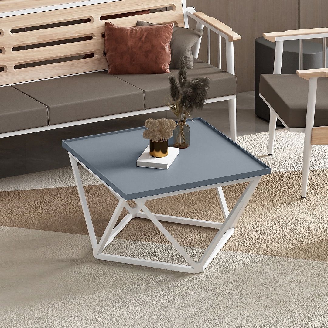 Venus - Meja kopi - Product Photo