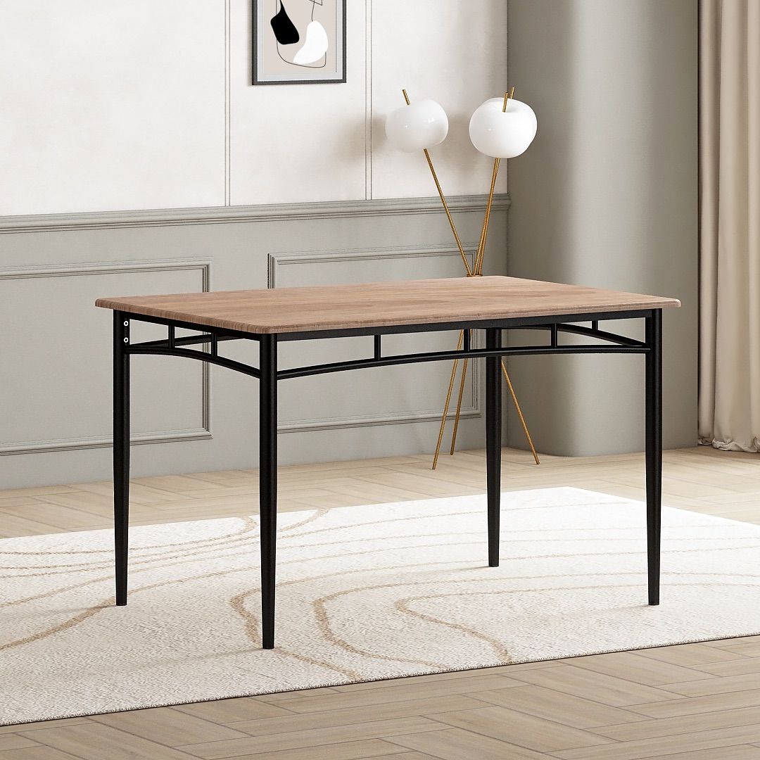 Hawaii - Dining Table - Product Photo