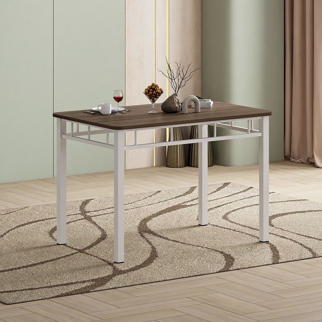 STM 02 - Meja Makan - Product Photo