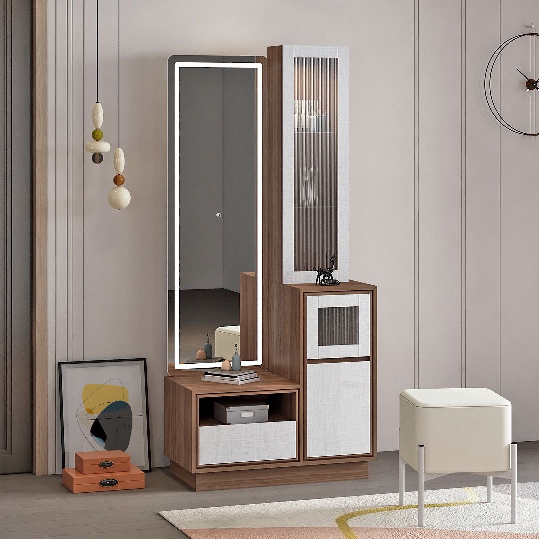 Dante - Meja Rias - Product Photo