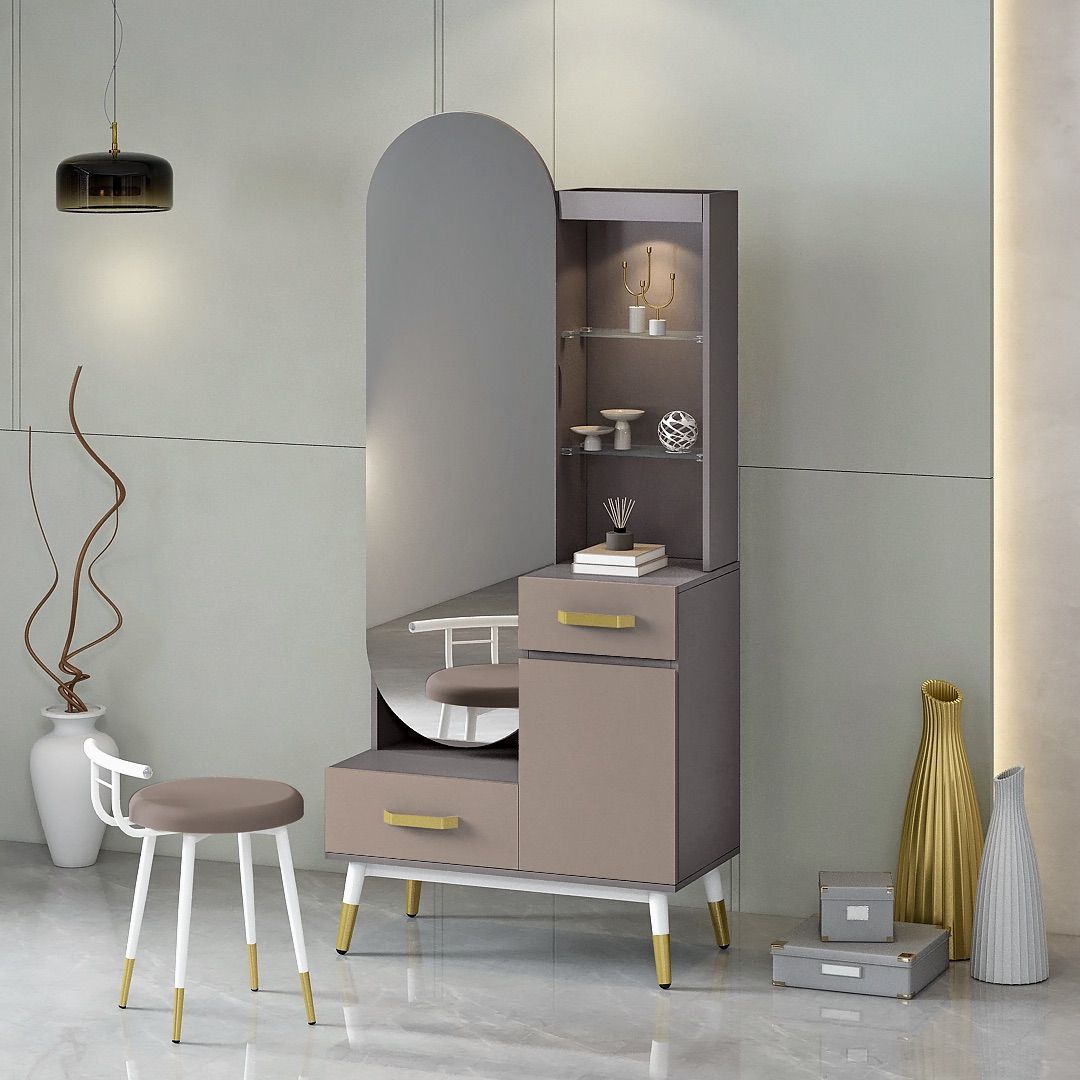 Volare - Meja Rias - Product Photo