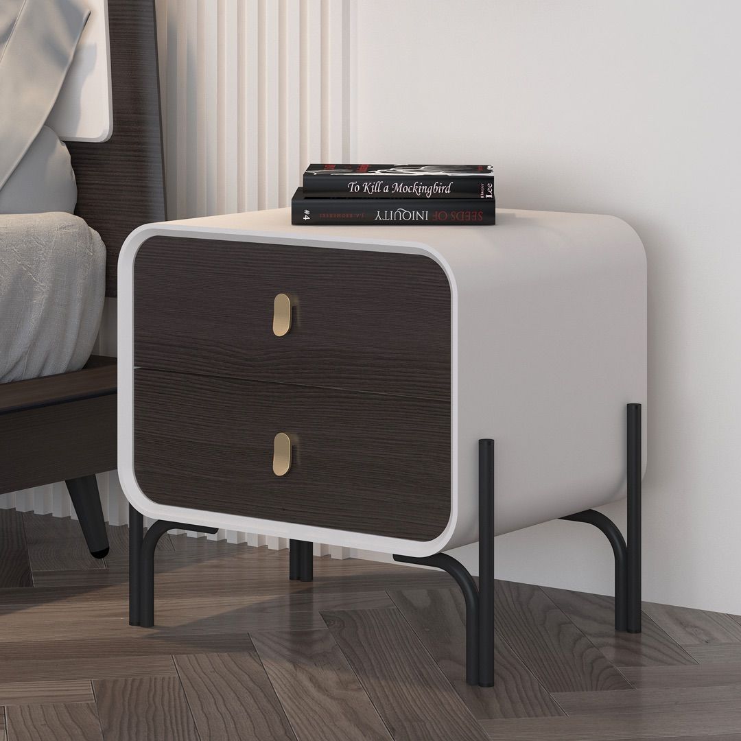 E - 002 - Nakas - Product Photo