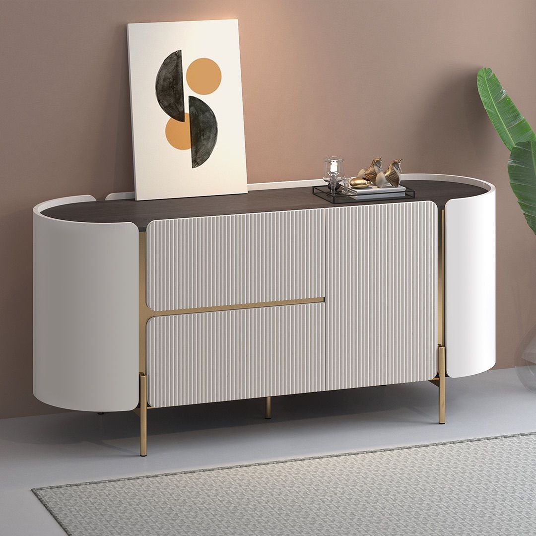 E - 008 - Cabinets - Product Photo