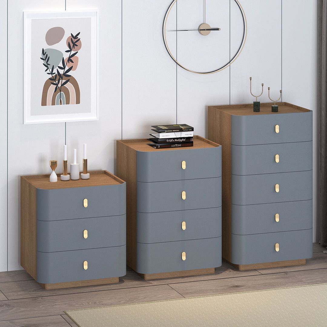 E - 010 - Cabinets - Product Photo