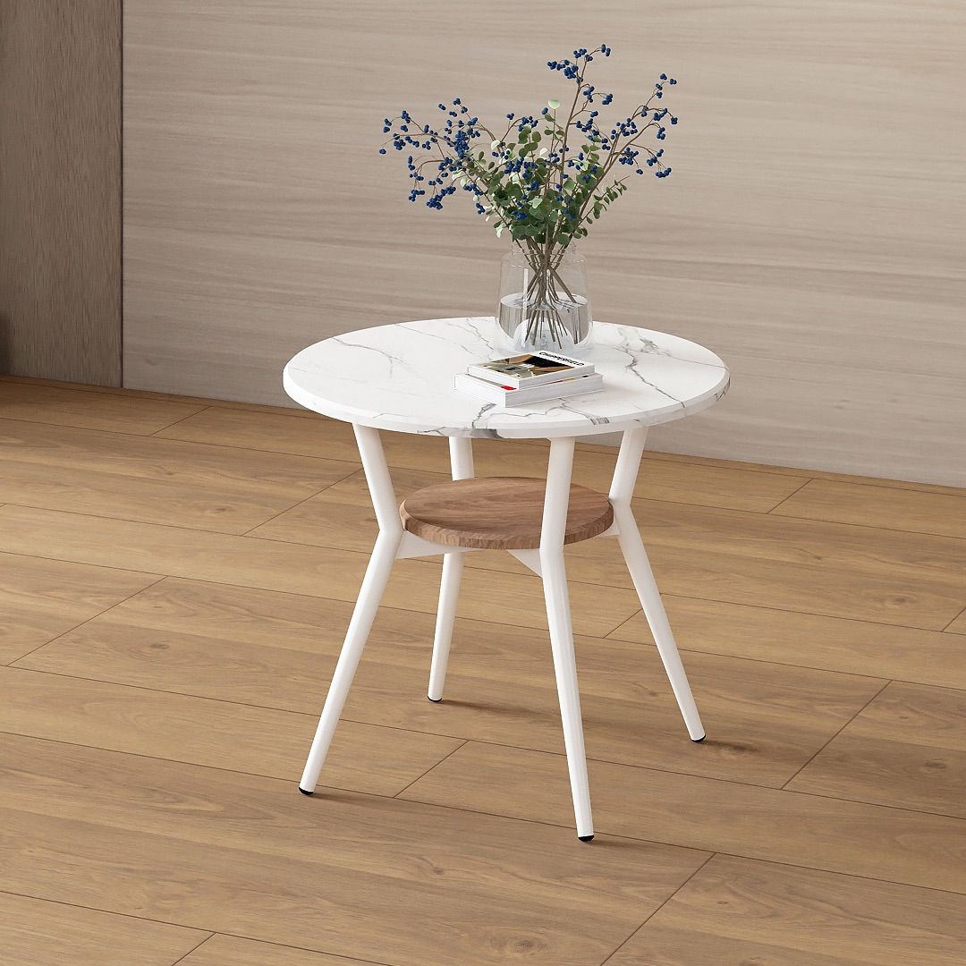 MBC 02 - Meja Baca - Product Photo