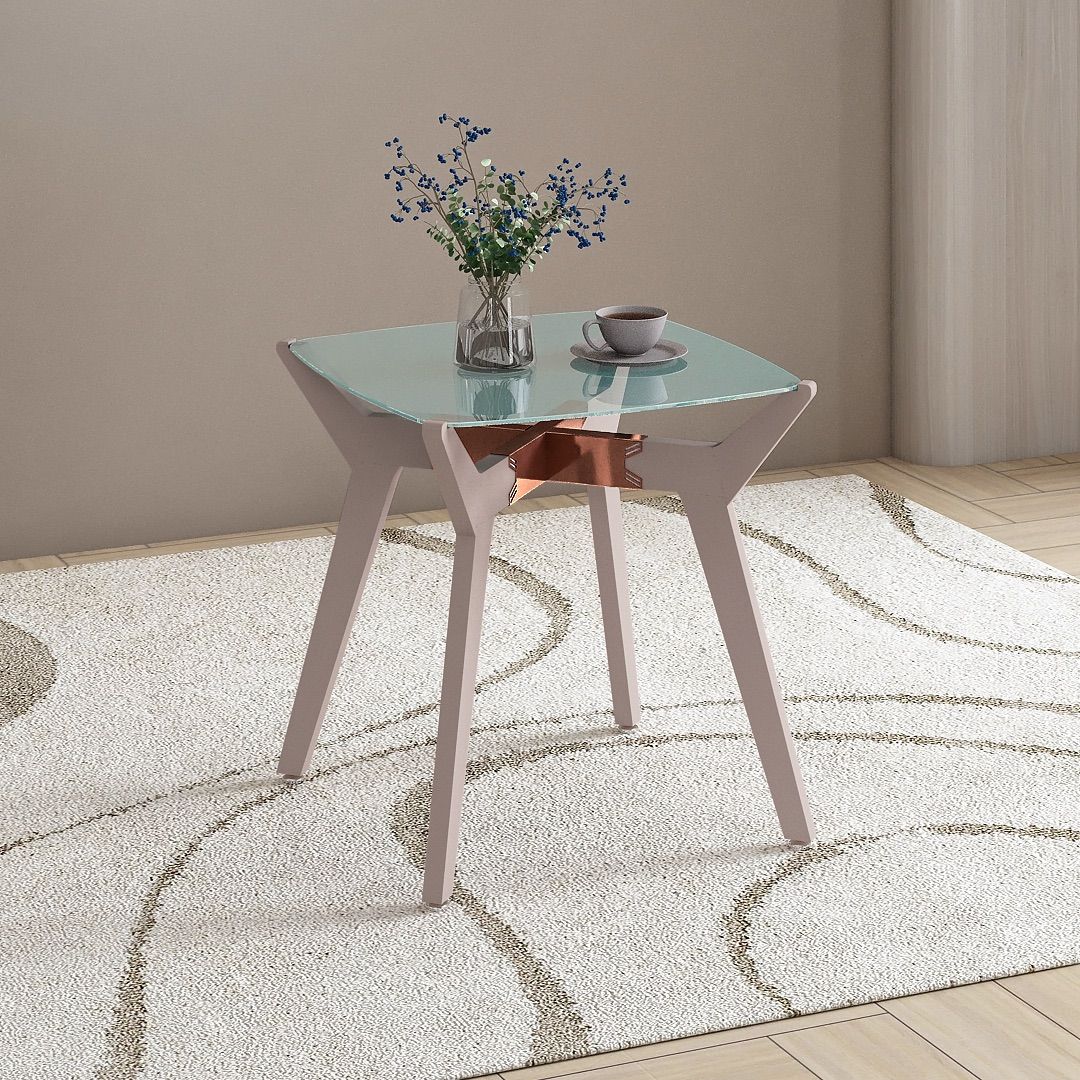 MBC 03 - Meja Baca - Product Photo