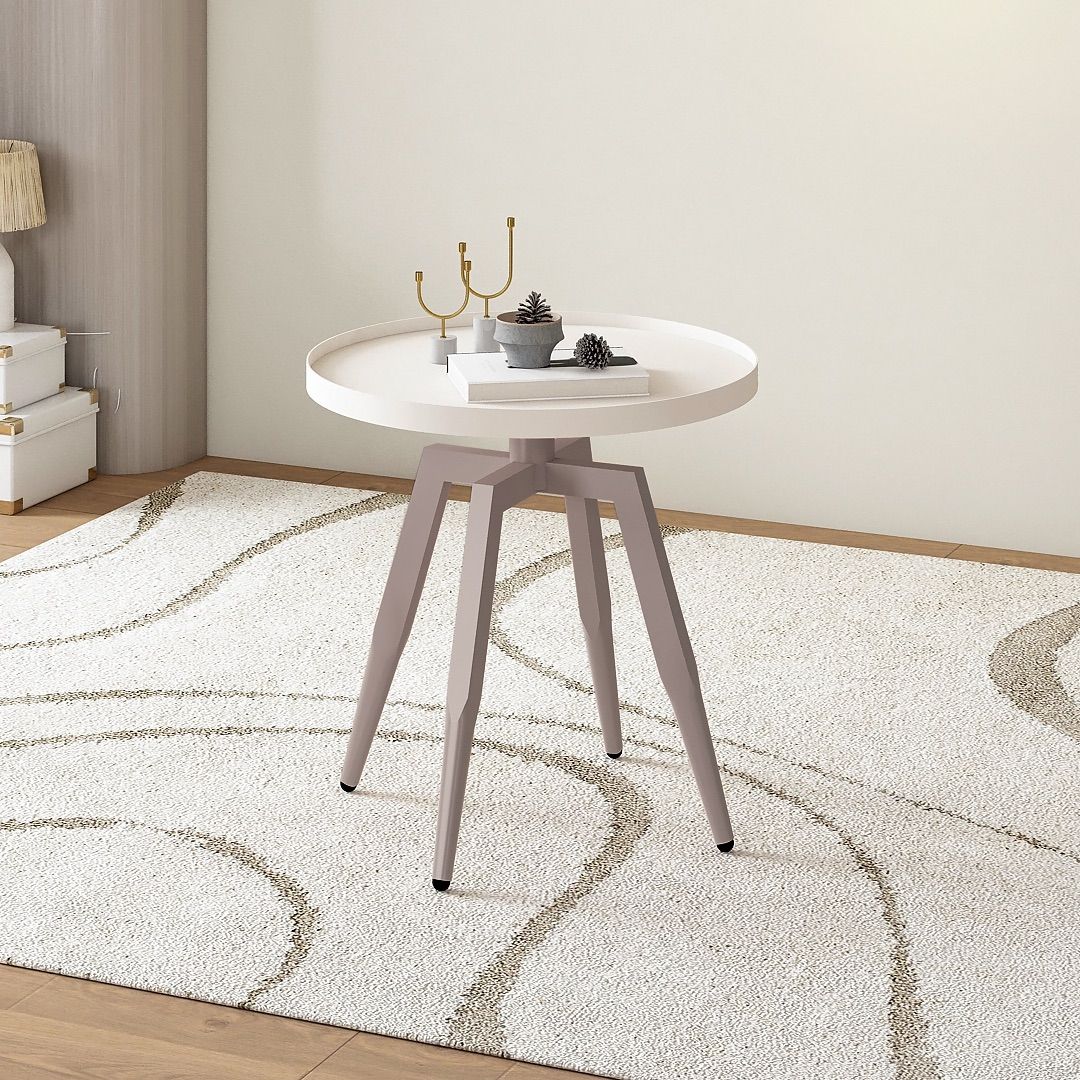 MBC 04 - Meja Baca - Product Photo