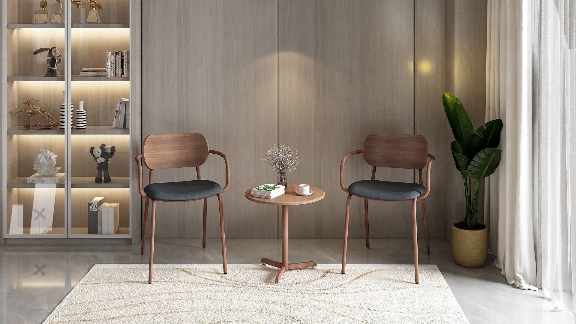 KURSI MEJA BACA 05_01.jpeg