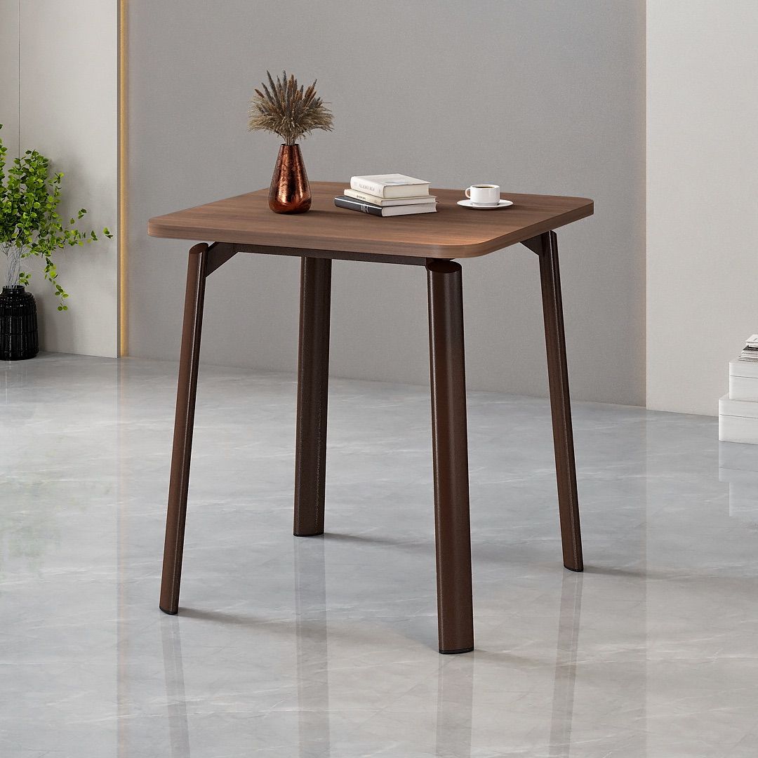 MC 03 - Meja Café - Product Photo