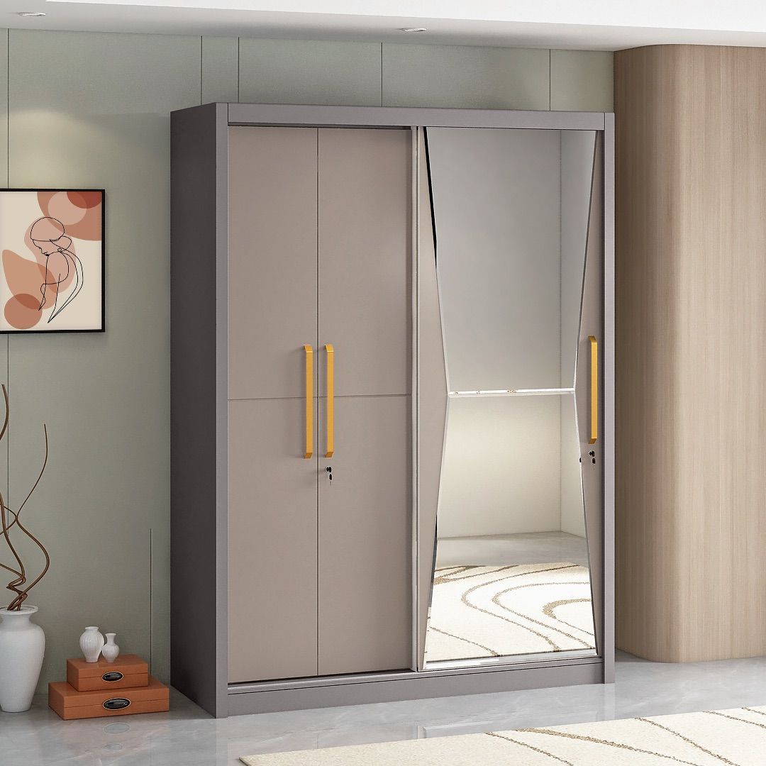 Volare 3D SS - lemari Pakaian - Product Photo