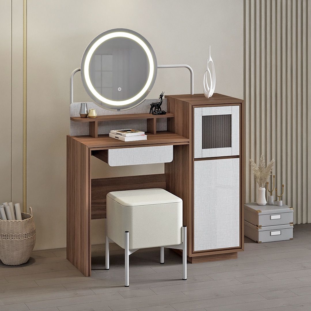 Dante - Meja Rias - Product Photo