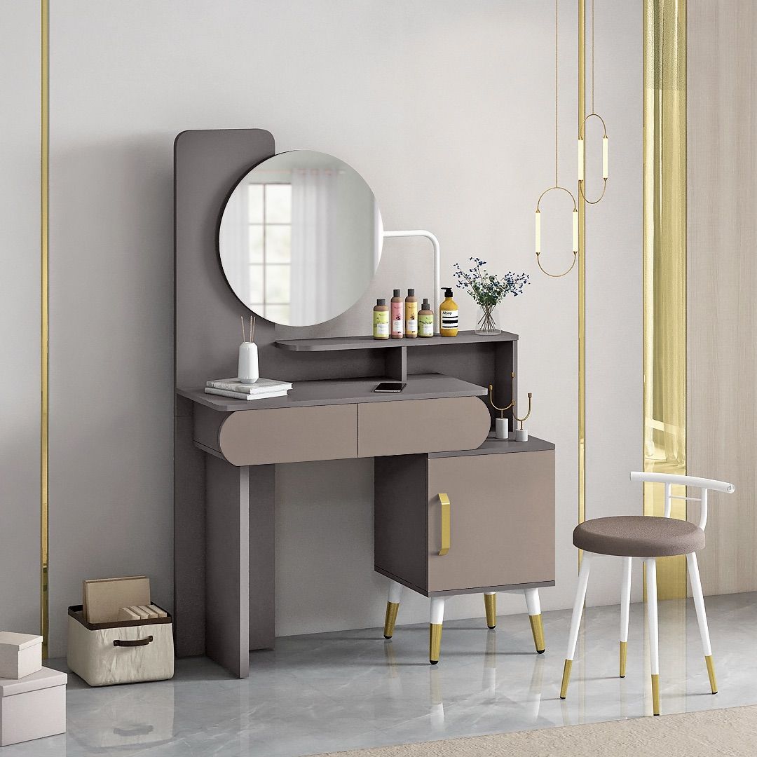 Volare - Meja Rias - Product Photo