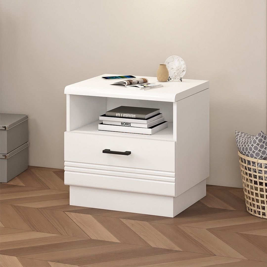 Capitol - Nakas - Product Photo