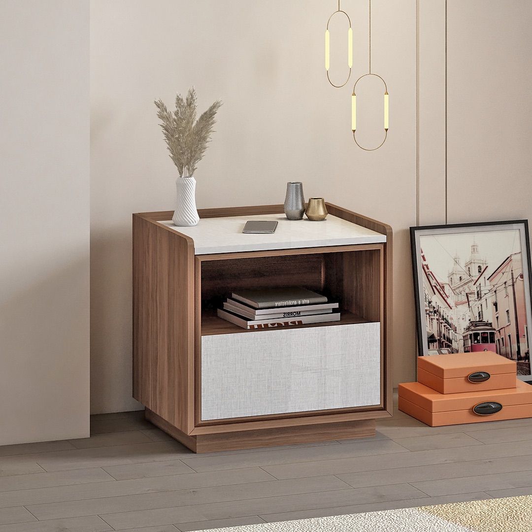 Dante - Nakas - Product Photo