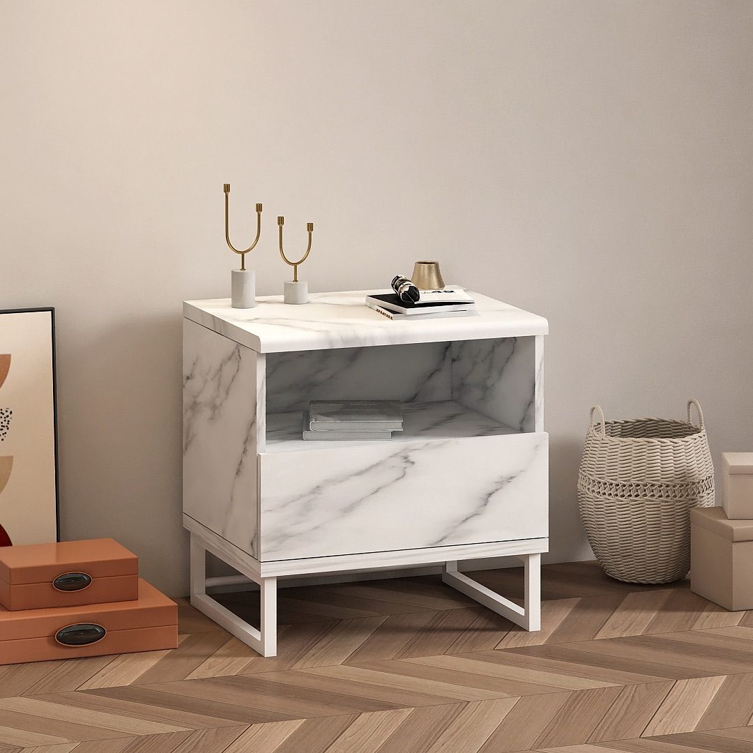 Marble - Nakas - Product Photo