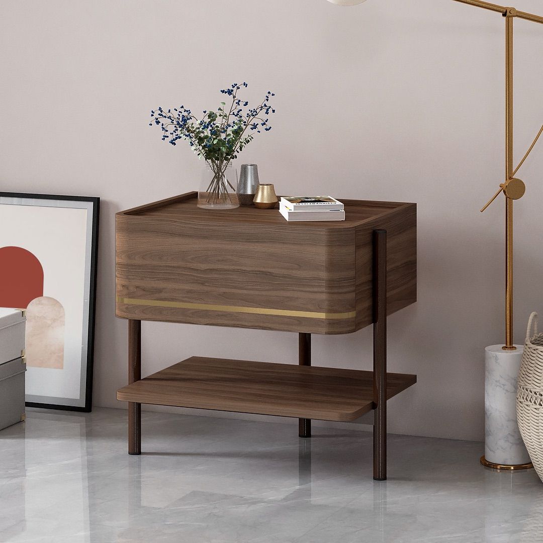 Moreno - Nakas - Product Photo