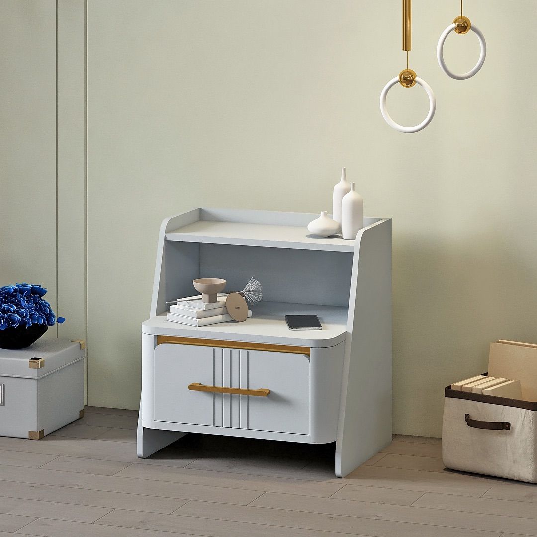 Sunrise - Nakas - Product Photo