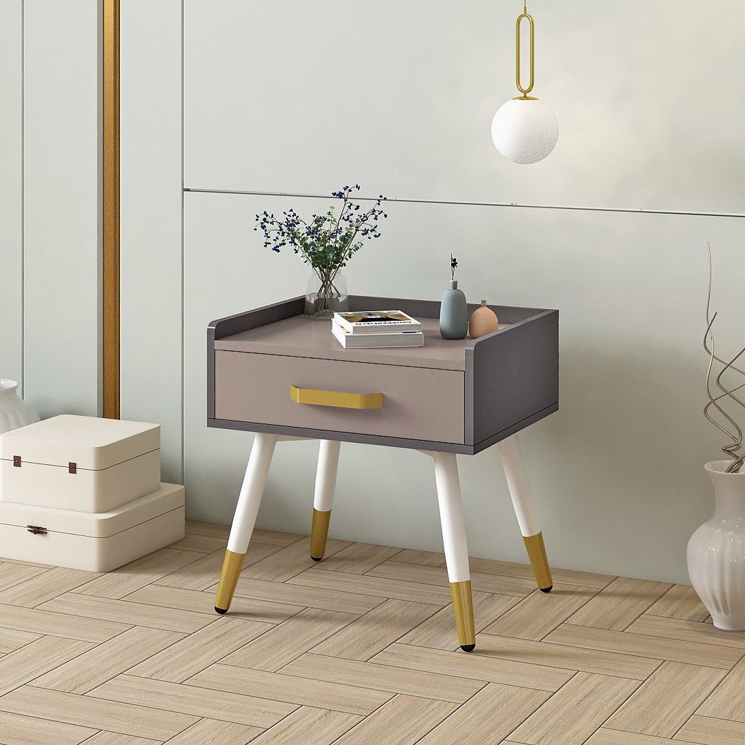 Volare - Nakas - Product Photo