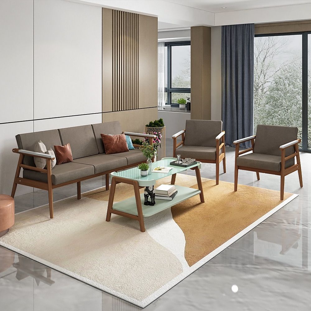 311-8 - Sofa - Product Photo