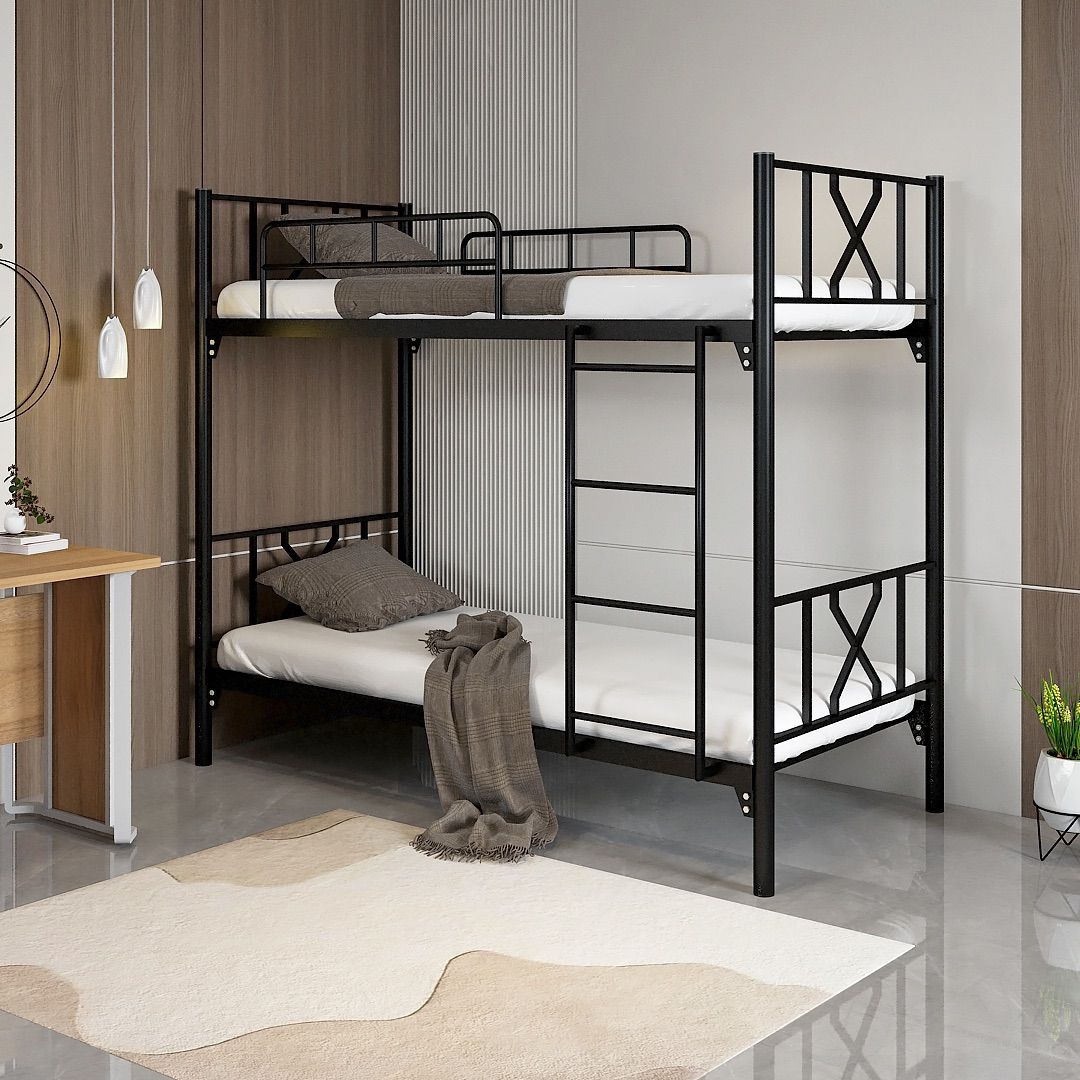 RJS 01 - Product Photo