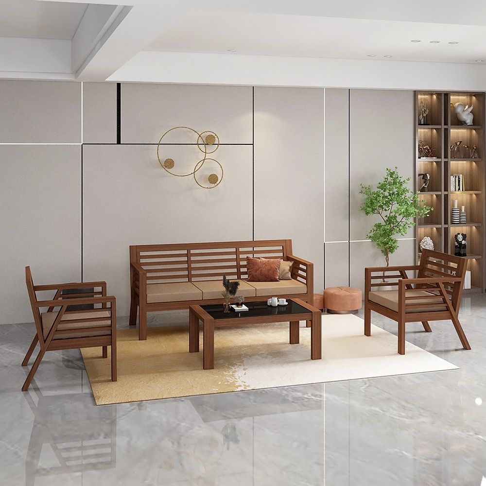 311-1 - Sofa - Product Photo